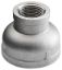Picture of COUPLING REDUCER SS304 1" X 3/4"